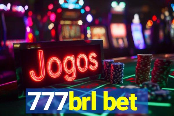 777brl bet